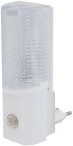 Product thumbnail NACHTLAMP MET LICHT/DONKER SENSOR