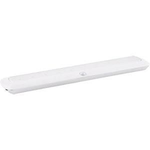 Product thumbnail MOBINA SENSOR30 ACCU SENSORLAMP/KASTVERLICHTING