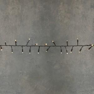 Product thumbnail LUCA LED CONNECT24 CLUSTERLIGHT STRING
