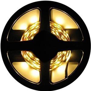 Product thumbnail LED STRIP 2700K WARMWIT 5M