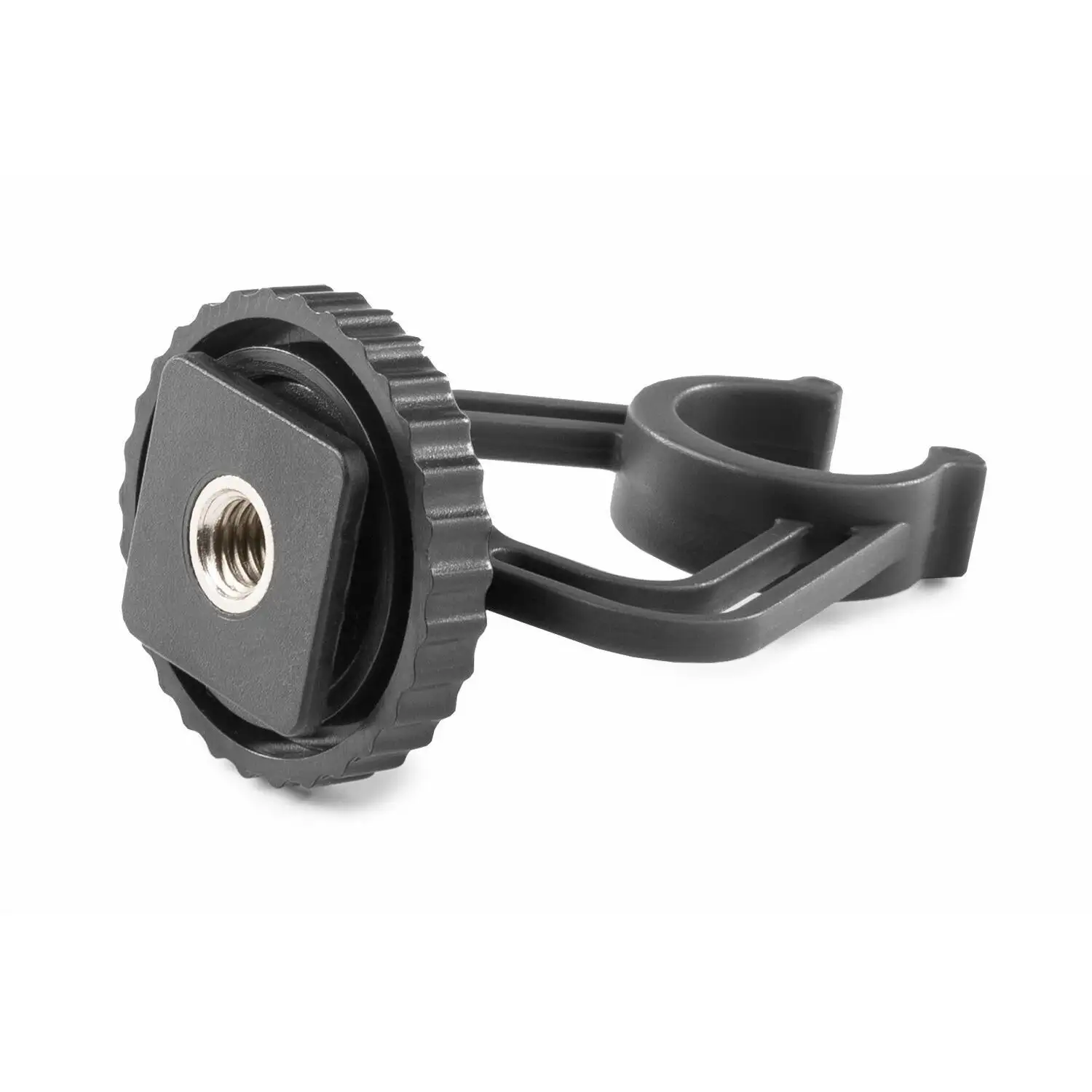 Vonyx | CMC200 | Condensator Microfoon Voor Camera En Smartphone - Afbeelding 6