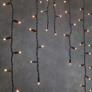 Product thumbnail LUCA LED CONNECT24 STRING FLASHING 49 LED'S