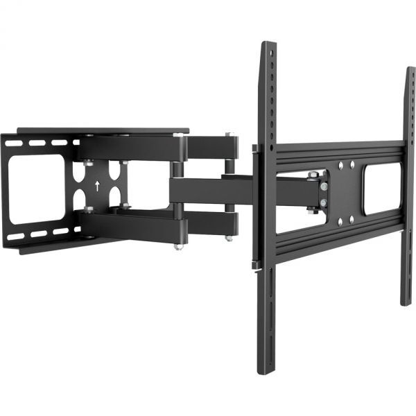 Product thumbnail TV-MUURBEUGEL - 37