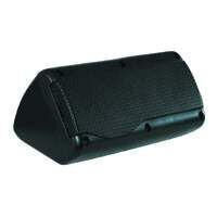 Product thumbnail 3-WEG OPBOUW AUTO-LUIDSPREKERSET 4 OHM