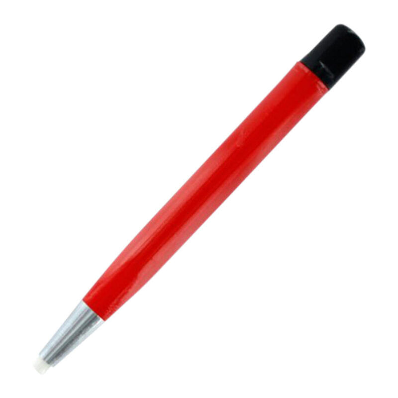 Product thumbnail Glas Fiber Pen 4mm