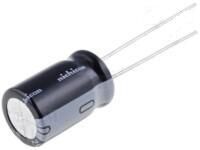 Product thumbnail ELCO RADIAAL 3300uF 10VDC