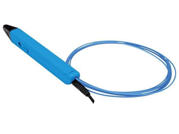 3D-PEN - Afbeelding 2