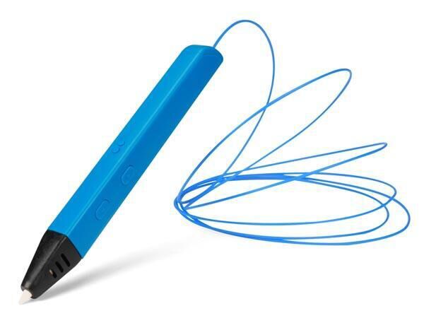 Product thumbnail 3D-PEN
