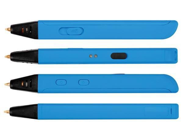 Product thumbnail 3D-PEN