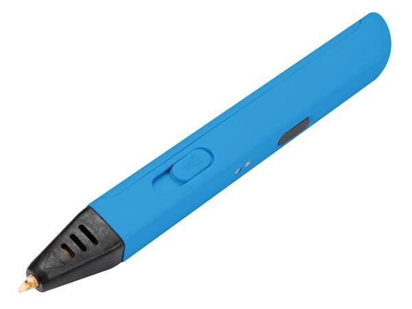 3D-PEN - Afbeelding 4