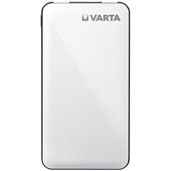 Power Bank Energy 5000mAh - Afbeelding 6