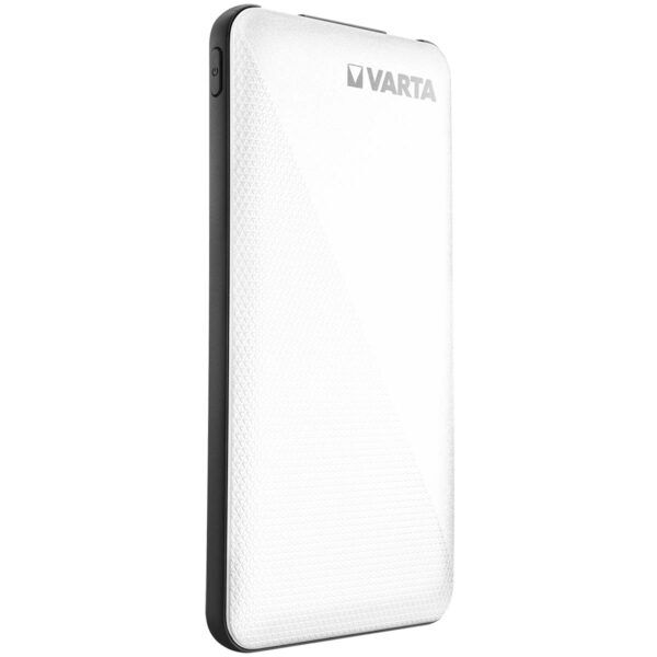 Power Bank Energy 5000mAh - Afbeelding 5