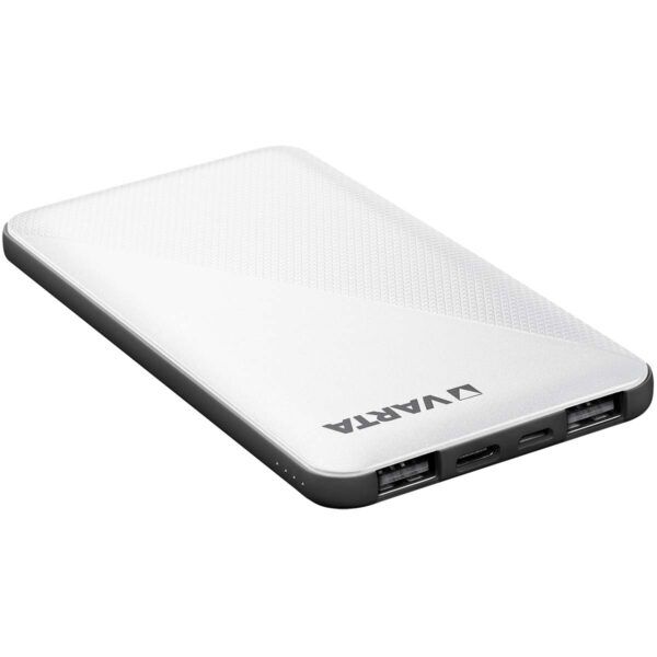 Power Bank Energy 5000mAh - Afbeelding 3