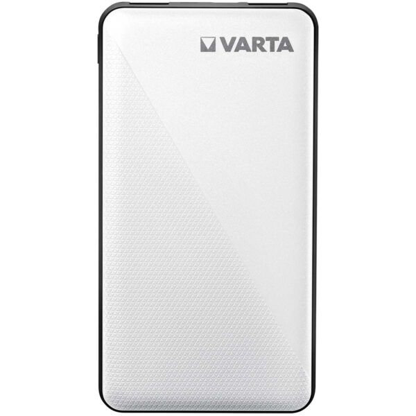 Power Bank Energy 10000mAh - Afbeelding 8