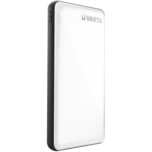 Power Bank Energy 10000mAh - Afbeelding 6