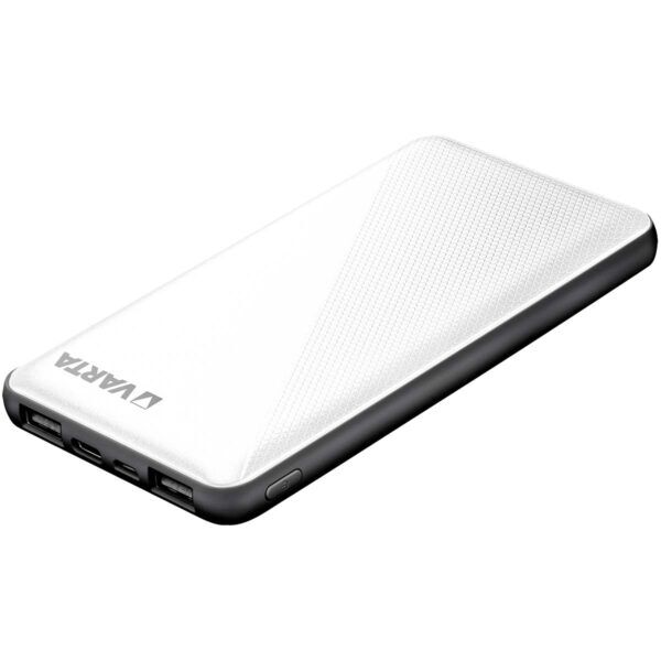 Power Bank Energy 10000mAh - Afbeelding 7