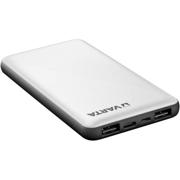 Power Bank Energy 10000mAh - Afbeelding 4