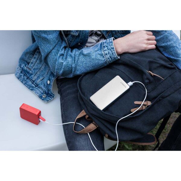 Power Bank Energy 10000mAh - Afbeelding 5