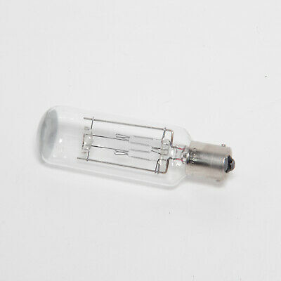 Product thumbnail PROJECTORLAMP 220V 200W BA15