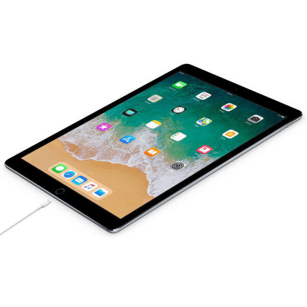 Apple Lightning naar USB-C-kabel 1 meter MQGJ2ZM/A - Afbeelding 6