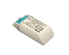 Product thumbnail Osram halotronic HTM 12V 70W