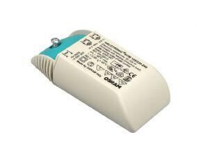 Product thumbnail Osram halotronic HTM 12V 105W
