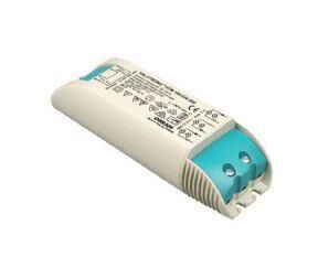 Product thumbnail Osram halotronic HTM 12V 150W