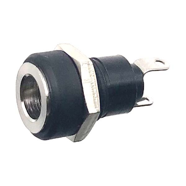 Product thumbnail DC CHASSISDEEL 4.75 x 1.7MM EENGATSMONTAGE