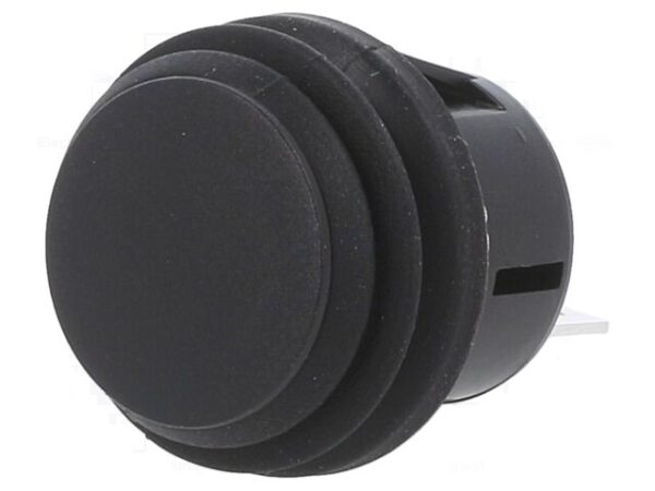 PULSDRUKSCHAKELAAR 1XMAAK 20A 14V IP65