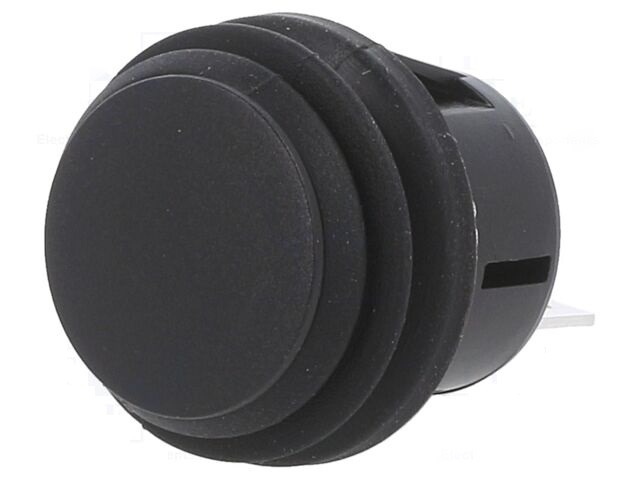 Product thumbnail PULSDRUKSCHAKELAAR 1XMAAK 20A 14V IP65