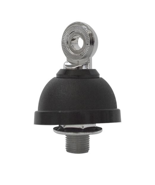 Product thumbnail CB ANTENNE DV-27-N VOET