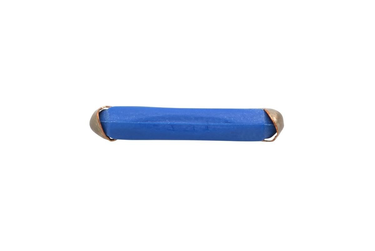 GBC AUTOZEKERING | 25A | TORPEDOZEKERING - Afbeelding 3