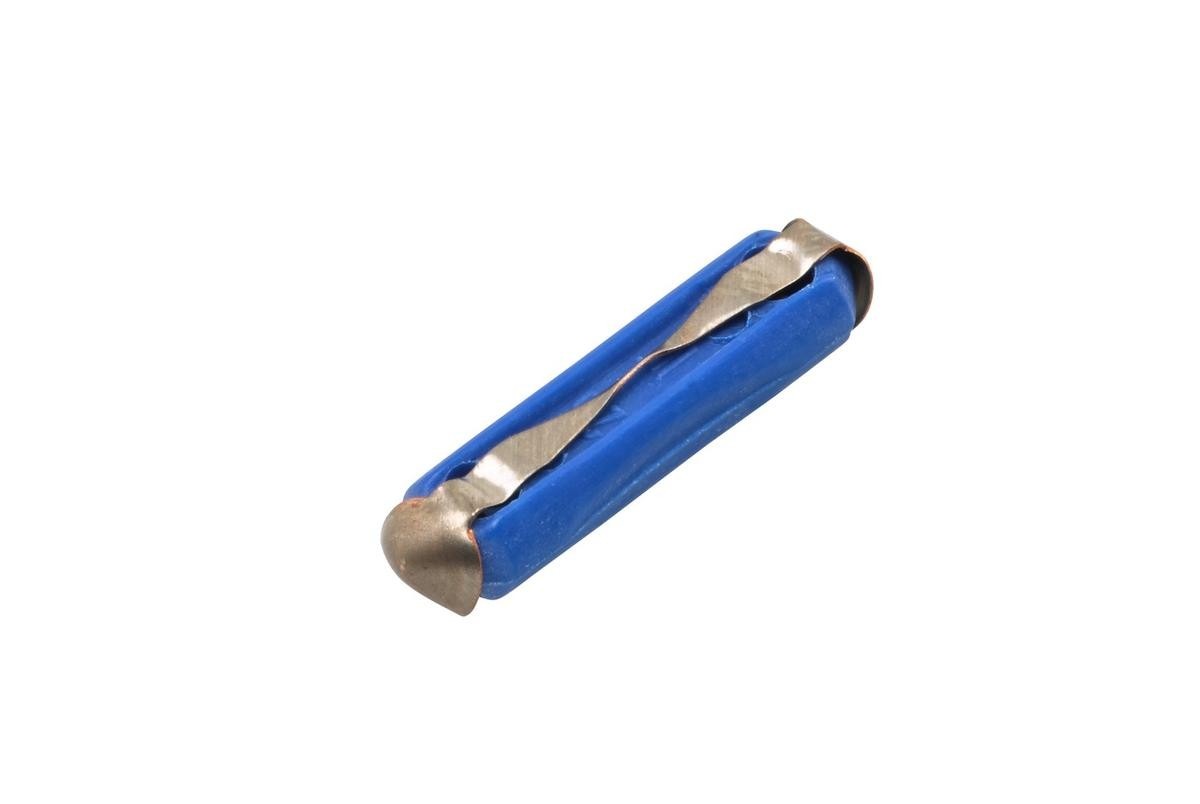 GBC AUTOZEKERING | 25A | TORPEDOZEKERING - Afbeelding 2