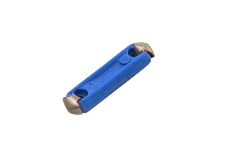 Product thumbnail GBC AUTOZEKERING | 25A | TORPEDOZEKERING