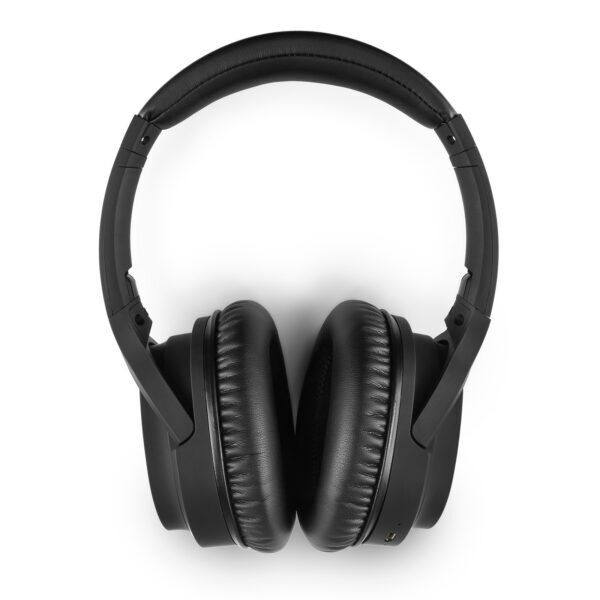 AUDIZIO ANC110 HOOFDTELEFOON BLUETOOTH NOISE CANCELING - Afbeelding 7