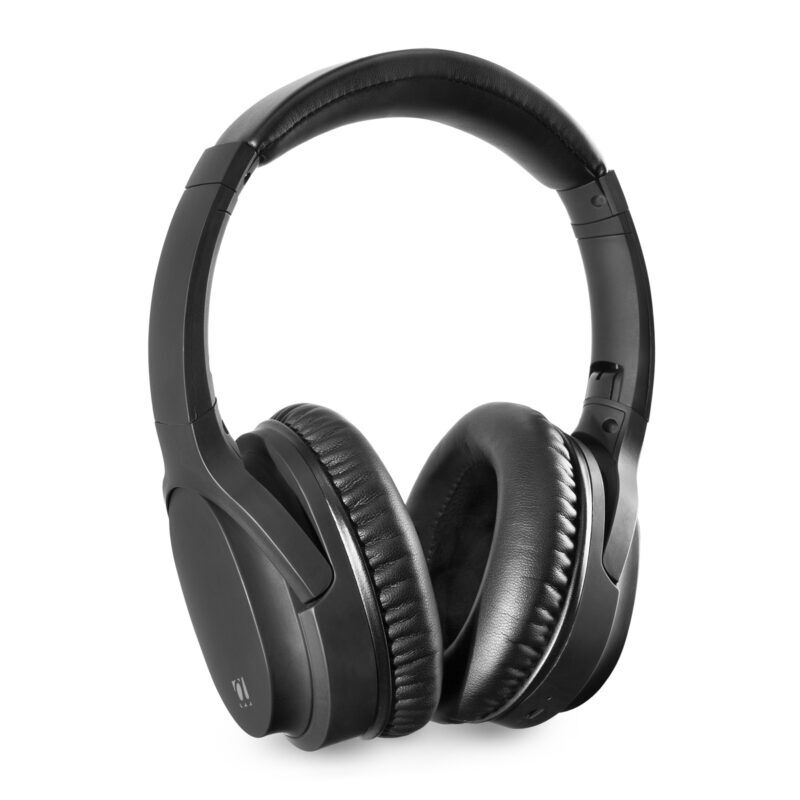 Product thumbnail AUDIZIO ANC110 HOOFDTELEFOON BLUETOOTH NOISE CANCELING