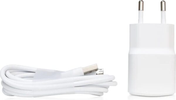 Homatics Chromecast met Google TV 4K dongle - Afbeelding 6