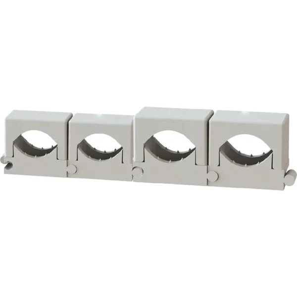 JSL RIJG DRUKZADEL 6-13MM - Afbeelding 2