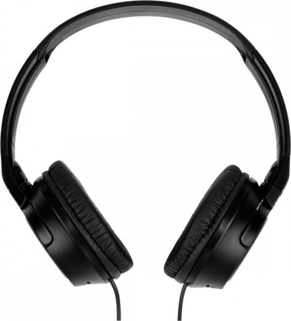 JVC HA-S180-B HOOFDTELEFOON OPVOUWBAAR - Afbeelding 3