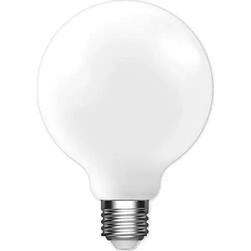 Product thumbnail GLOBELAMP G95 40W E27