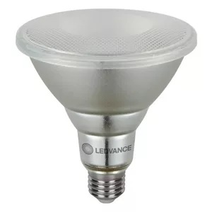 Product thumbnail Osram Parathom LED-reflectorlamp E27 PAR38 12.5W 827 30D