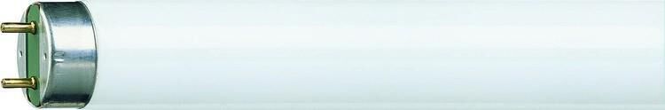 Product thumbnail Philips | TL-D | 18W | UV-A | Actinic | Voor insectenvallen | 590mm