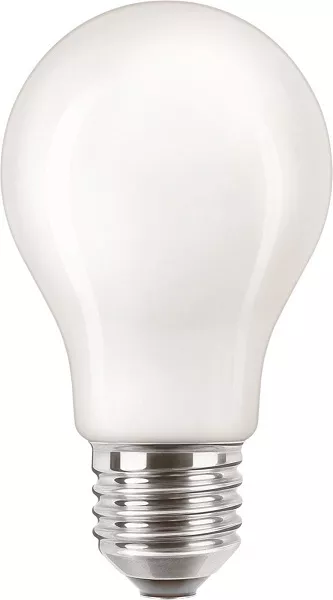 Product thumbnail Philips CorePro LED-lamp 10.5W koud wit 4000K E27