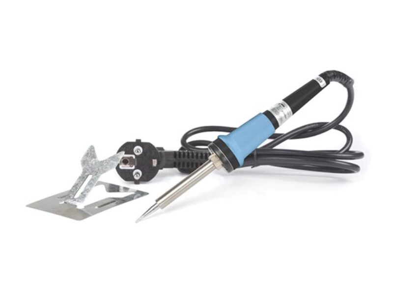 Product thumbnail SOLDEERBOUT VOOR LOODVRIJ SOLDEREN - 30W