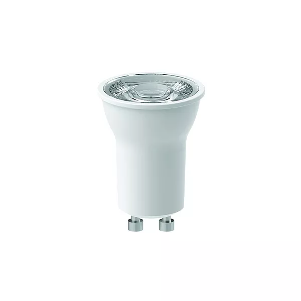 Product thumbnail SPL LED Reflectorlamp | MR11 | GU10 | 3W | 240 lm | 2700K
