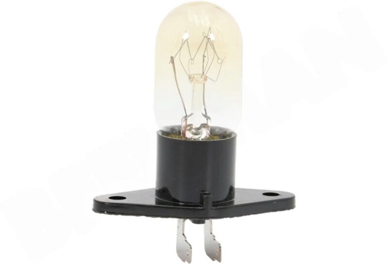Product thumbnail Samsung | Magnetronlamp Met Houder | T170 | 20W | 230V | Helder