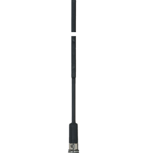 Sirio DV T-27 mobiele CB-antenne 27MC