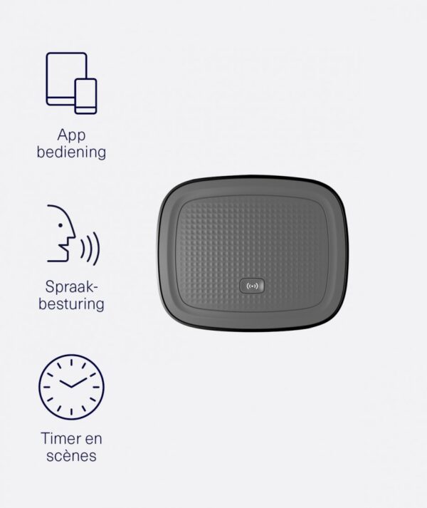 Smart Bridge WLAN Access Point - Afbeelding 4