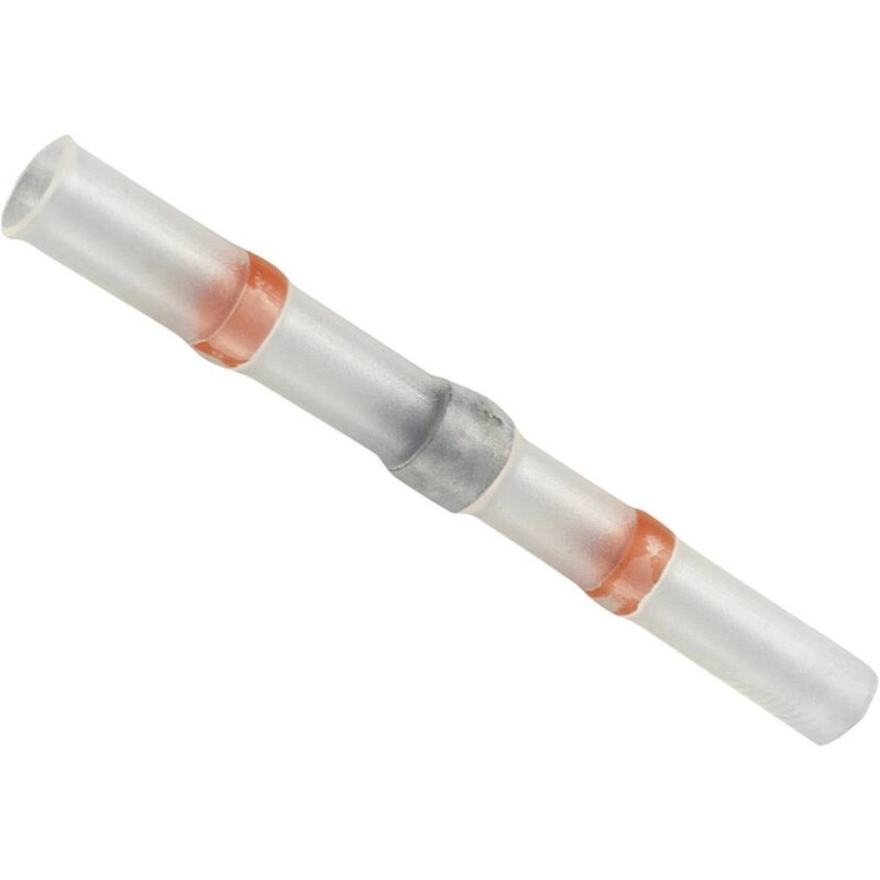 Product thumbnail SOLDEERHULS ROOD - 110° - 2.7mm PER STUK