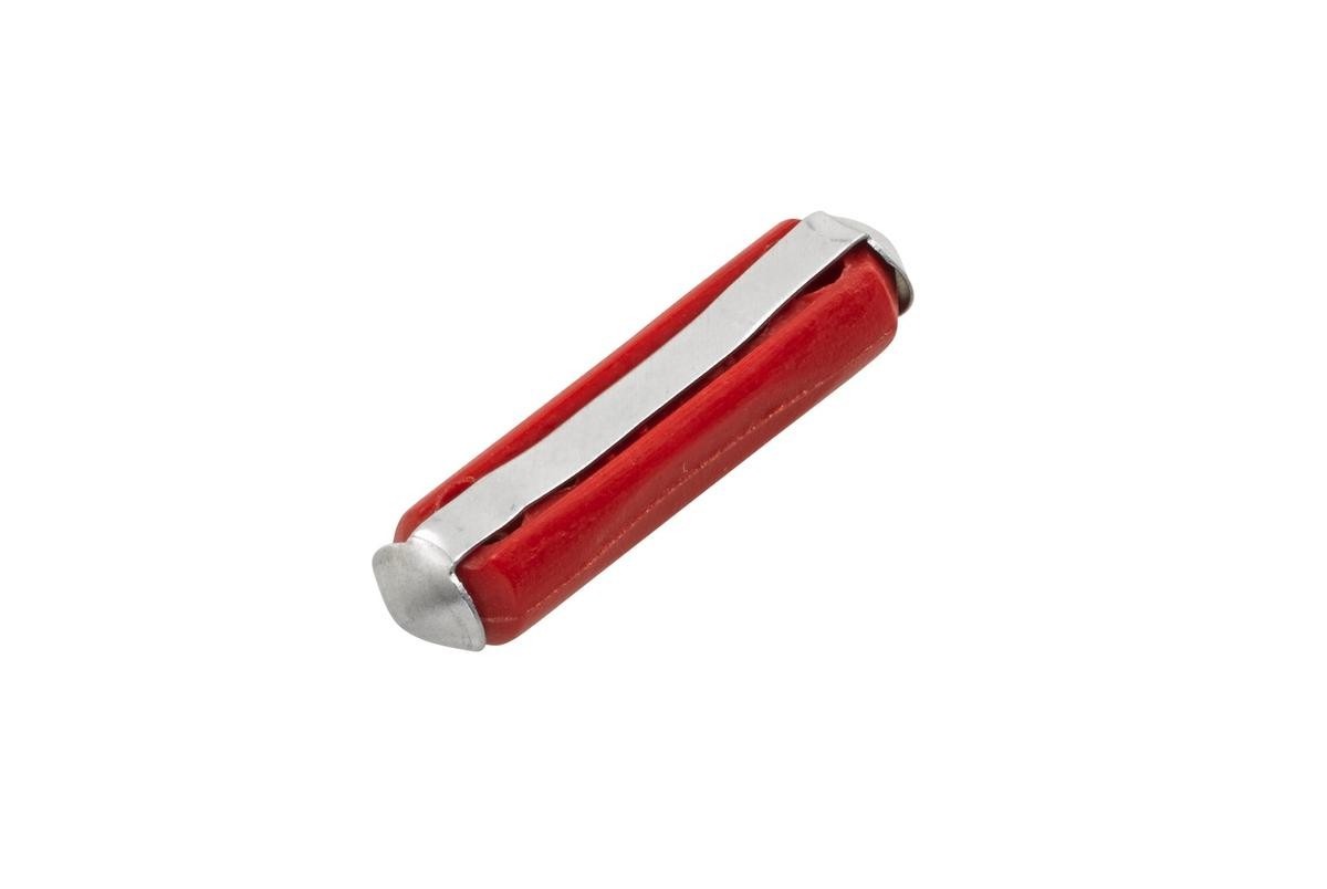 GBC AUTOZEKERING | 20A | TORPEDOZEKERING - Afbeelding 2